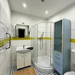 Twin Danube Lofts By Chain Bridge Budapest
