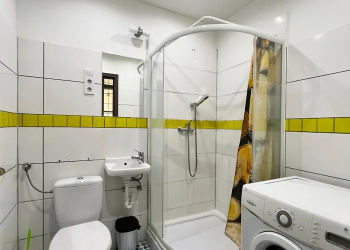 Twin Danube Lofts By Chain Bridge Apartmán Budapešť